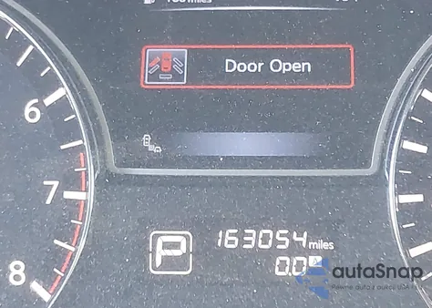 2014 Nissan Altima 2.5 Sv from USA, damaged, VIN 1N4AL3AP4EC202201